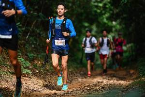 BIB: 5356
                            <button type="button" onclick="openModal(22442147)" class="btn btn-primary btn-sm float-right btn-popup" data-toggle="modal" data-target=".modal-high-quality">
                        <i class="fas fa-shopping-cart"></i> Add to Cart
                    </button>
                                            <button type="button" onclick="isThisMe(22442147, true)" class="btn btn-success btn-sm float-right btn-popup btn-isme hidden" data-toggle="tooltip" data-placement="bottom" title="นี่คือรูปของคุณใช่ไหม คลิกที่นี่เพื่อเอาเข้าอัลบั้ม">
                        <i class="fas fa-plus"></i> Add to album
                    </button>
                    <button type="button" onclick="isThisMe(22442147, false)" class="btn btn-warning btn-sm float-right btn-popup btn-isnotme hidden">
                        <i class="fas fa-ban"></i> Remove from album
                    </button>